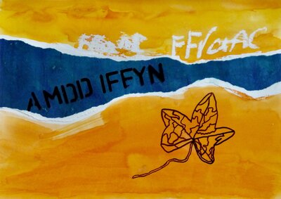 Placenames - Place Names - 130